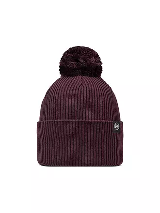 BUFF | Gorro Renvi |